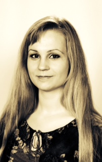 Aurora Reunanen « OOPPERAYHDISTYS OPERAATIO! RY