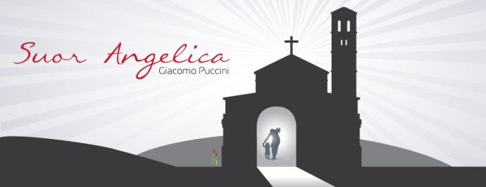 facebook_yhdistyskuva